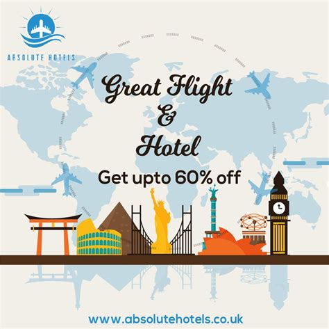 Cheap flight deals, hotels and car hire .